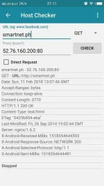 Screenshot_20180211_211105.webp