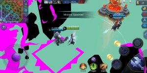 Screenshot_2018-02-11-14-17-54-90.webp