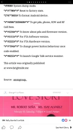 Screenshot_20180209-191222.webp