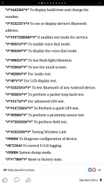 Screenshot_20180209-191212.webp