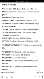 Screenshot_20180209-191202.webp
