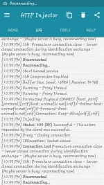 Screenshot_2018-02-11-22-35-18.webp