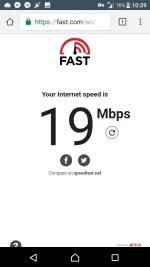 Screenshot_20180211-223931.webp