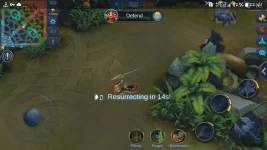 Screenshot_20180211-224146.webp
