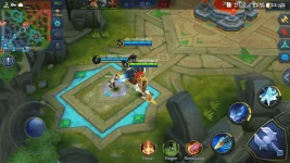 Screenshot_20180211-224203.webp