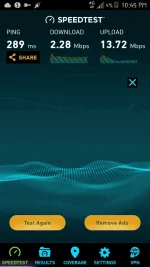 Screenshot_2018-02-11-22-45-53.webp Screenshot_2018-02-11-22-45-53.webp