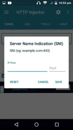 Screenshot_2018-02-11-22-54-41.webp