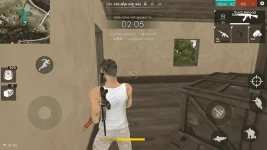 Screenshot_20180211-225738.webp