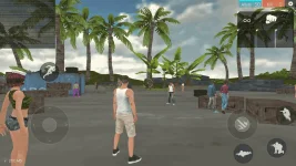 Screenshot_20180211-225527.webp