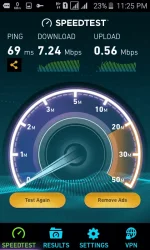 Ping as of now 11 PM H+ only.webp