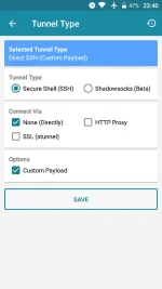 Screenshot_20180211-234040.webp