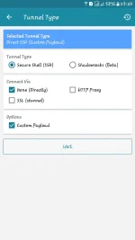 Screenshot_20180211-234050.webp