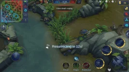Screenshot_20180211-234732.webp