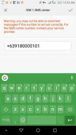 Screenshot_2018-02-12-00-02-25.webp