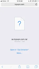 9C68103A-5B0D-4A97-A84C-A2F553FBD1BE.webp