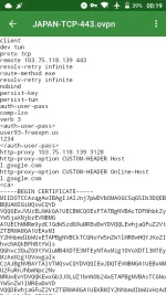 Screenshot_20180212-001913.webp