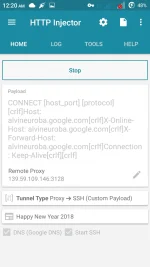 Screenshot_20180212-002016.webp