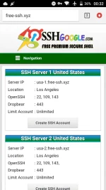 Screenshot_20180212-003246.webp Screenshot_20180212-003246.webp
