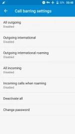 Screenshot_20180212-004850.webp