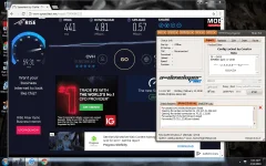 capture(1).webp