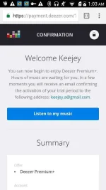 Screenshot_2018-02-12-01-04-10.webp