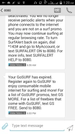 Screenshot_2018-02-12-01-20-45.webp