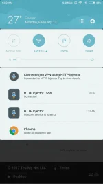 Screenshot_2018-02-12-01-33-58-467_com.android.chrome.webp