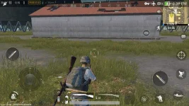 Screenshot_20180209-155939.webp