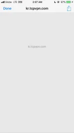 1AC4BD39-F165-4081-AF6D-BCCF4A12FF7B.webp