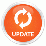 Update-Button-90413.gif