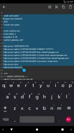 Screenshot_20180212-020924.webp Screenshot_20180212-020924.webp