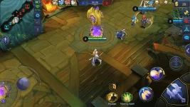 Screenshot_2018-02-12-02-25-58-518_com.mobile.legends.webp