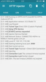 Screenshot_2018-02-12-02-31-37-27.webp