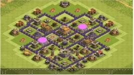 th7.webp