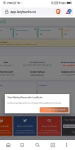 Screenshot_2020_1009_190341.webp