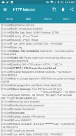 Screenshot_20180212-031409.webp