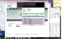 SS.webp