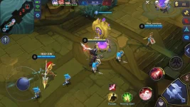 Screenshot_2018-02-12-05-00-17-93.webp