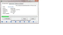 meanwhile.webp