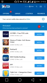 Screenshot_2018-02-12-06-43-43.webp