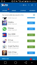 Screenshot_2018-02-12-06-42-58.webp
