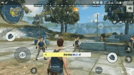 Screenshot_20180212-080131.webp