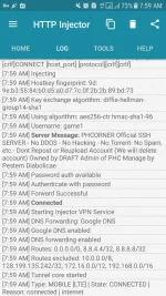 Screenshot_20180212-075917.webp