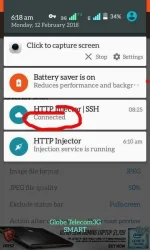 Screenshot_2018-02-12_061841.webp