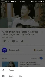 Screenshot_20180212-093115.webp