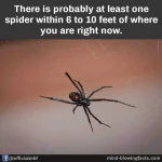 27868067_1596854017078846_8878084309877753256_n.webp