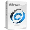 Advanced-SystemCare-Pro-11.0.3.189-Full-Version.webp