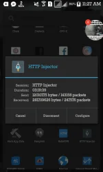 Screenshot_2018-02-12-11-27-50.webp