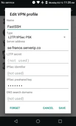 Screenshot_20180212-113554.webp
