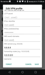 Screenshot_20180212-113606.webp